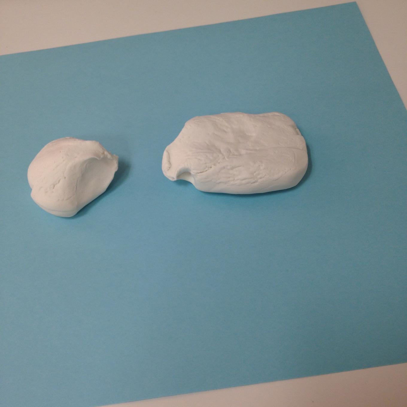 Step 2