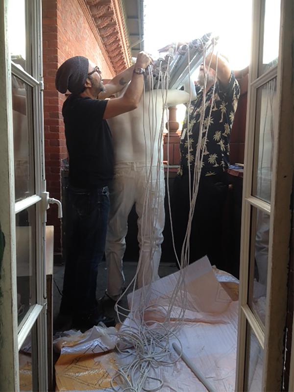 Install_balcony 2