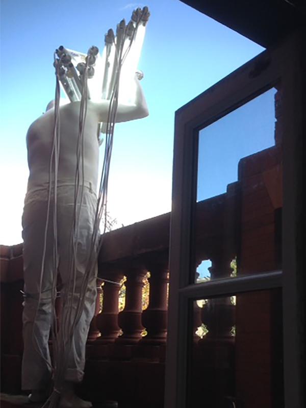 Install_balcony 3