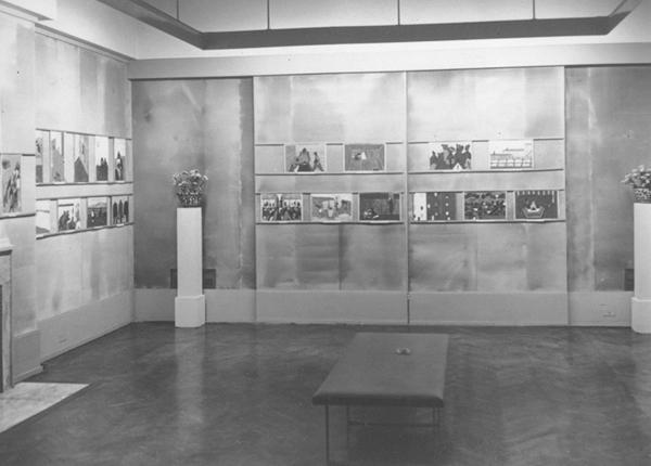 interior-downtown-gallery_2