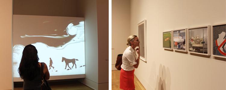 Intersections opening_2