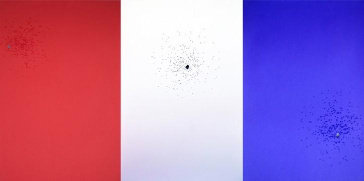 jenny-balisle_america-red-white-and-blue