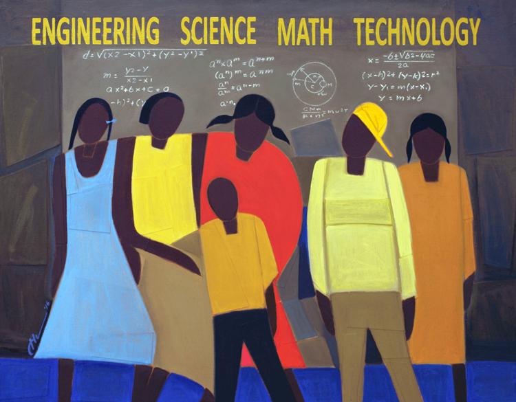 joseph-holston_facing-the-future