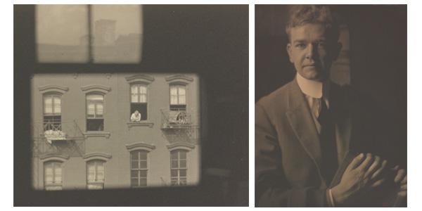 Karl Struss post_amon carter images