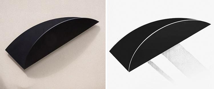 Kelly sculpture comparions_Lee Stalsworth_bedspring