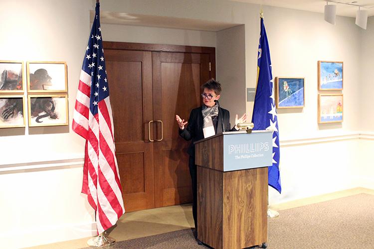 LHoffman-DK speech2