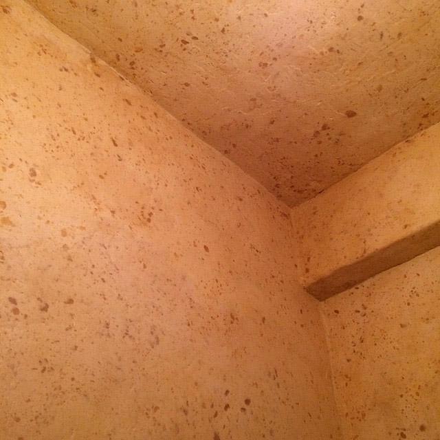 Laib Wax Room_1_amperrlee