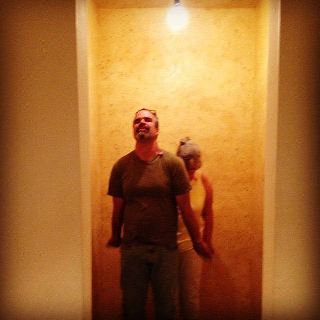 Laib Wax Room_3_pottergriffin