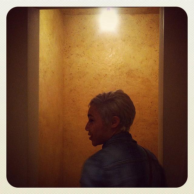Laib Wax Room_5_goholmes