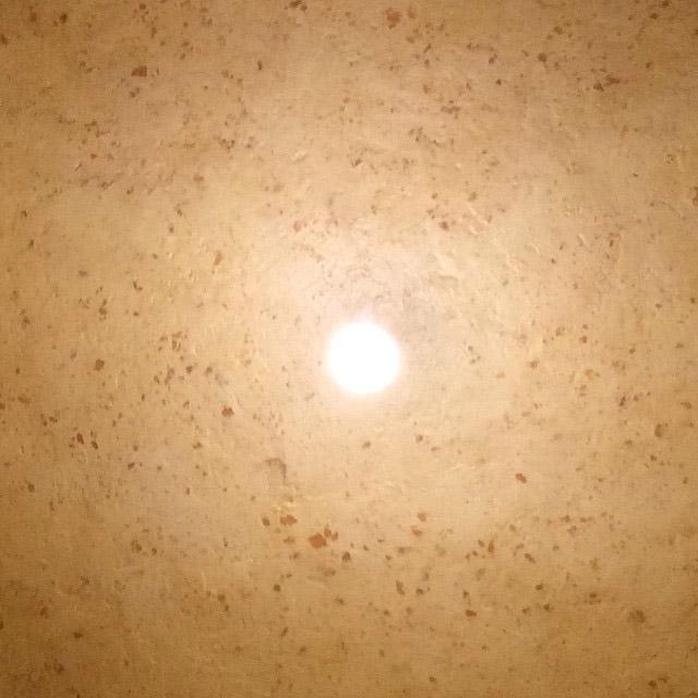 Laib Wax Room_6_grandnostaflash