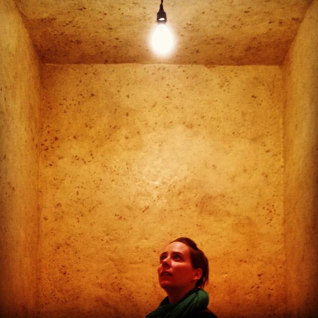 Laib Wax Room_7_thenocallshow
