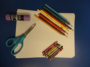 Lawrence 2_ materials