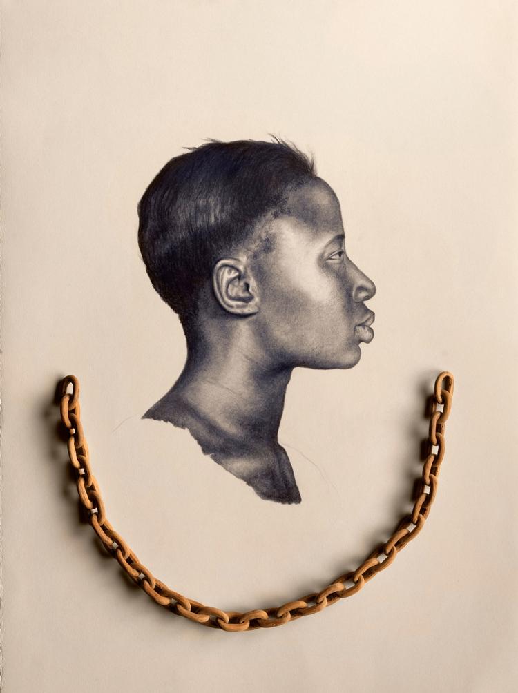 lovell_kin-vi-nobody