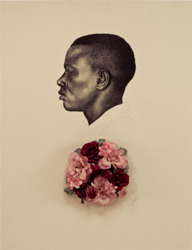 lovell_kin-vii-scent-of-magnolia
