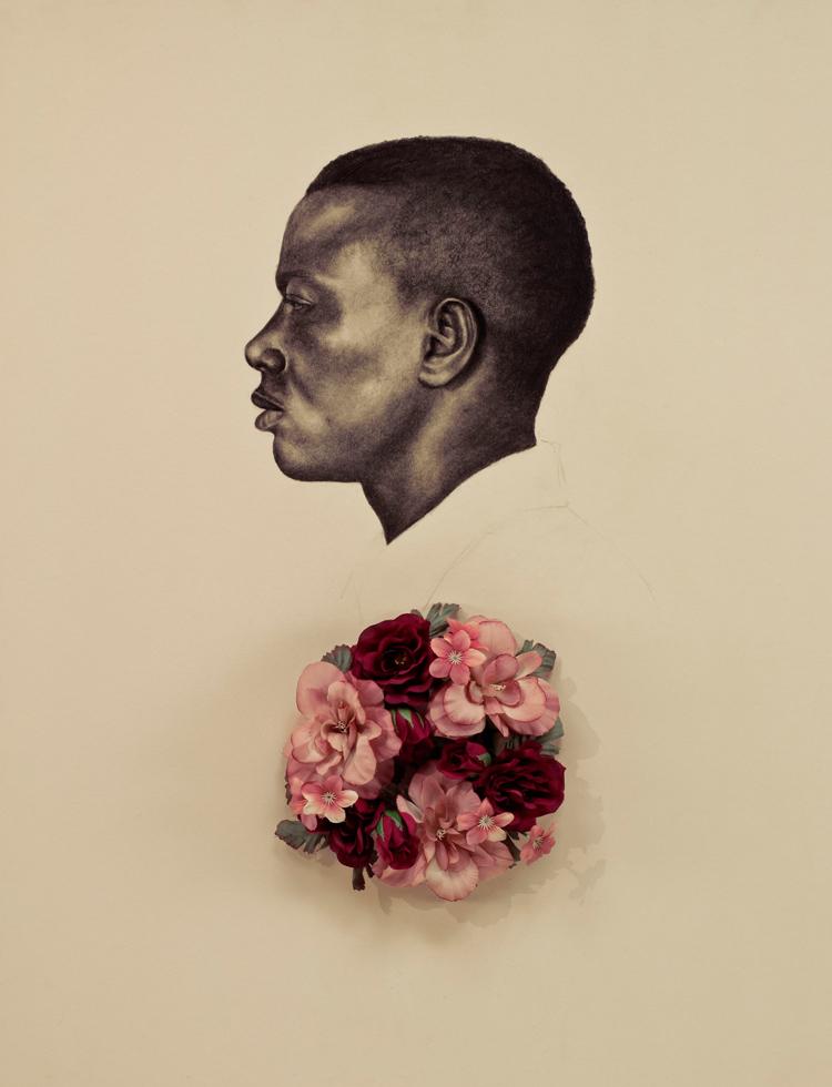 lovell_kin-series-scent-of-magnolia