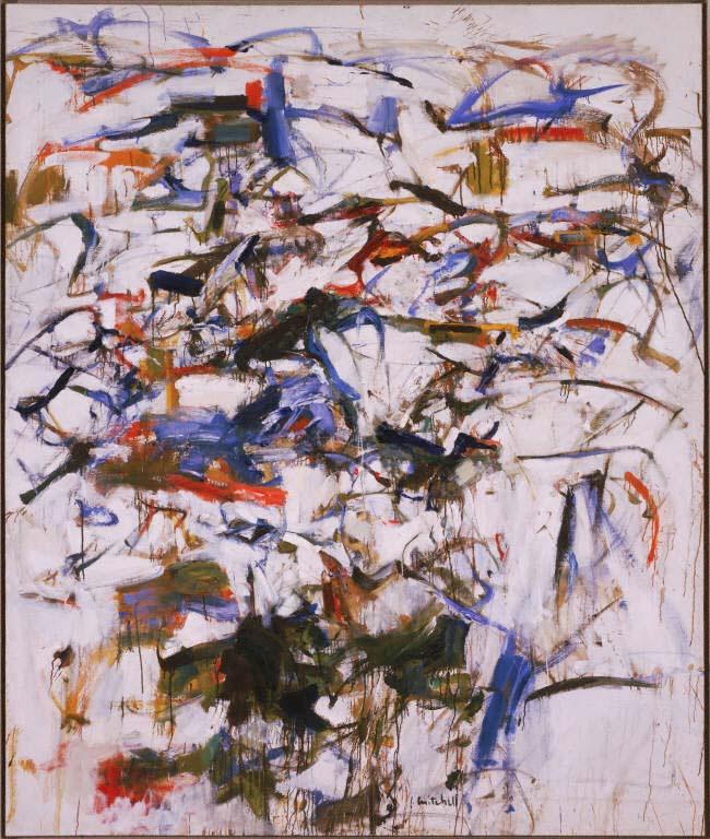 Mitchell_August Rue Duguerre