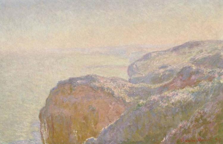 Monet_Val-Saint-Nicolas