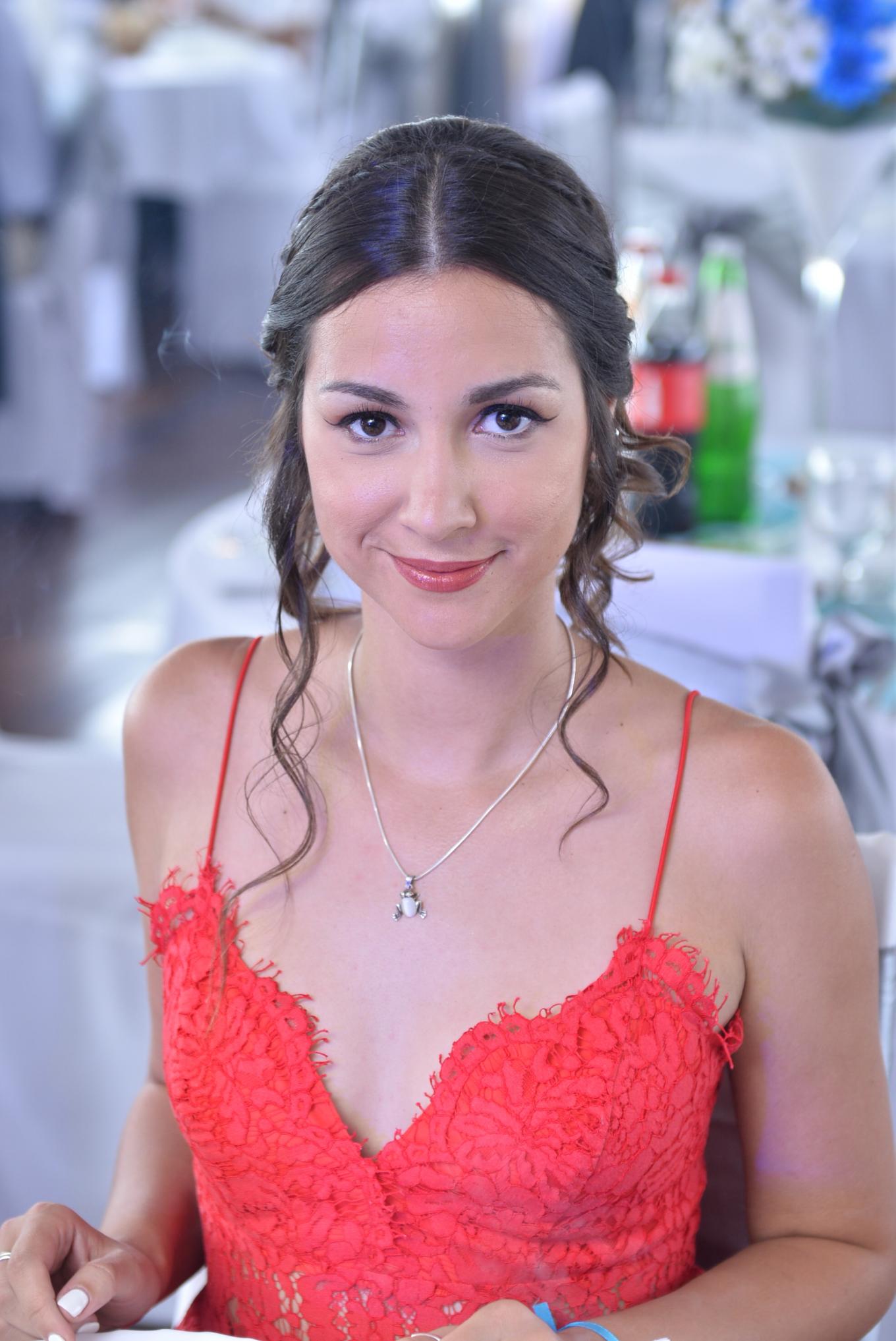 Jovana Knezevic Brankovic