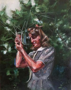 Otto.Justine_Emerging Artist Prize
