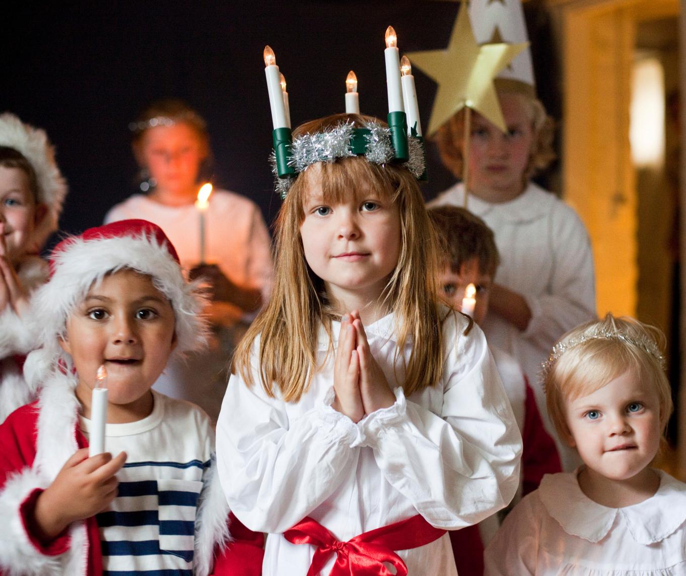 Photo: Lena Granefelt/imagebank.sweden.se