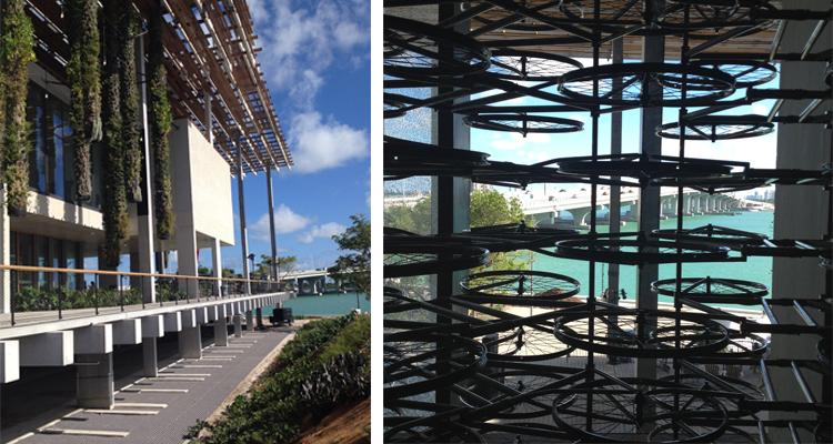 Perez Museum Miami_DK