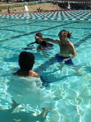 Pool photoshoot_2_AW