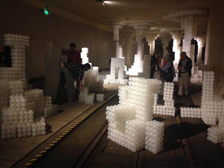 Raise Raze installation_AW_2