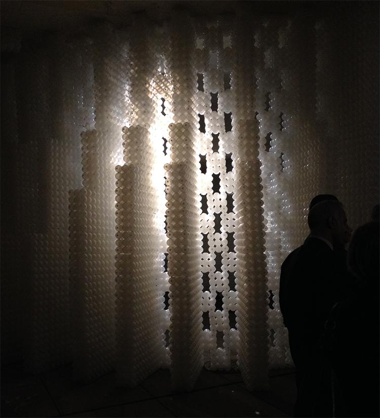 Raise Raze installation_Lauren Griffin_3