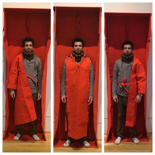 Recent Acquisitions_kerryscheidt