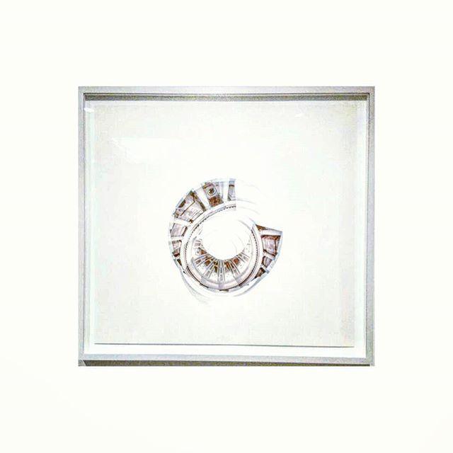 Recent Acquisitions_lydiawawa