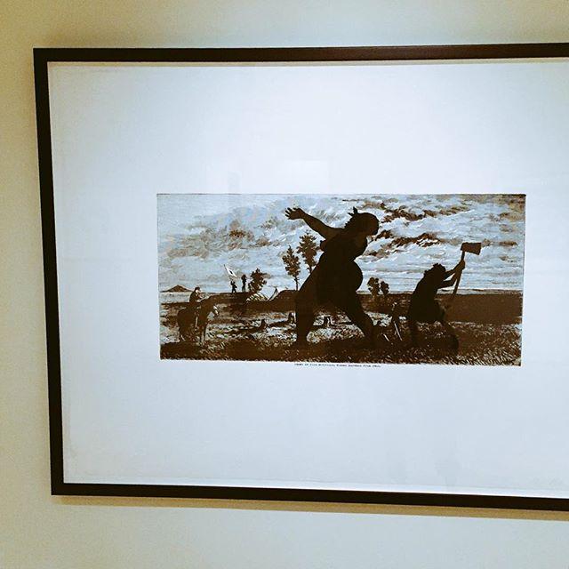 Recent Acquisitions_nomadyard