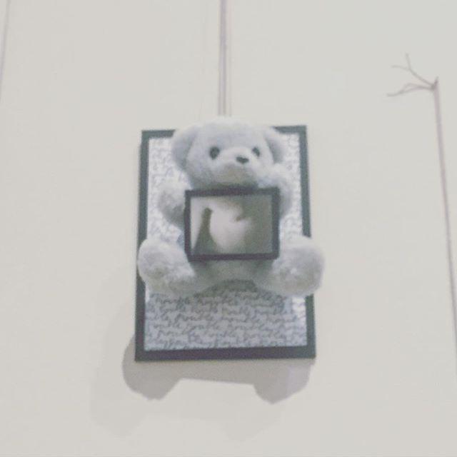 Recent Acquisitions_rianmack