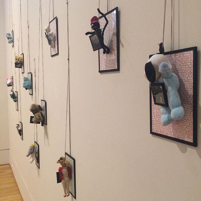 Recent Acquisitions_thearthouze
