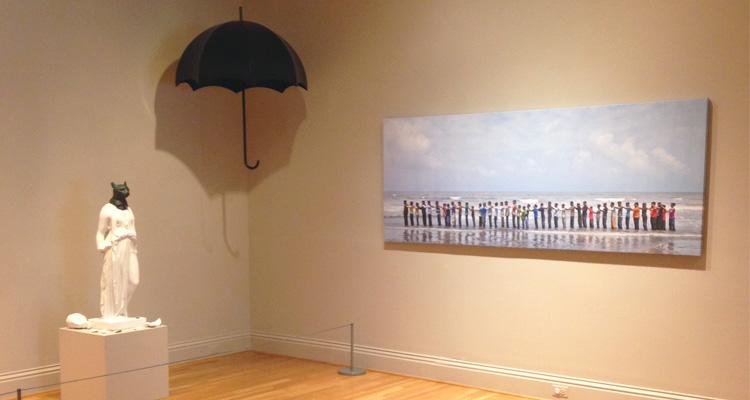 Reiner install_umbrella corner