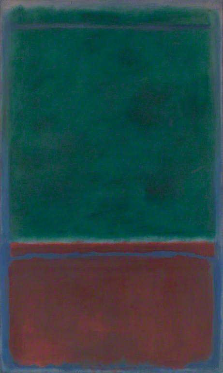 rothko_green-and-maroon