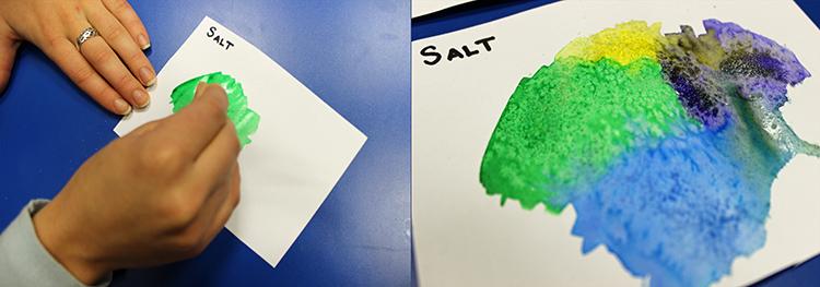 salt-final