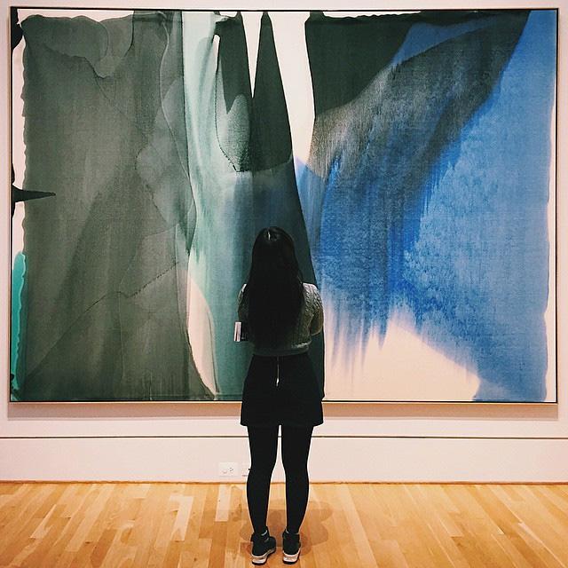 Seal Morris Louis_2__samjang_