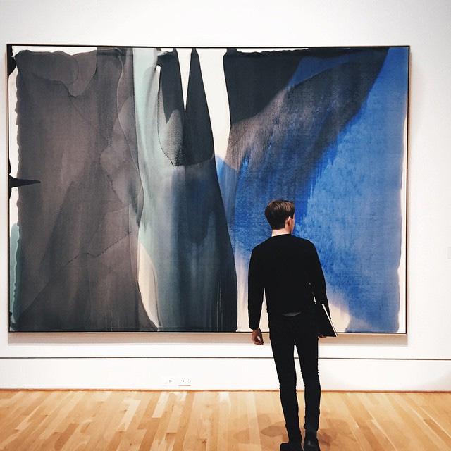 Seal Morris Louis_3_dannythimm
