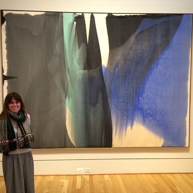 Seal Morris Louis_4_rareformproperties