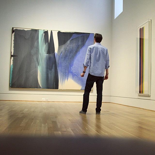Seal Morris Louis_5_jonathanaustinart