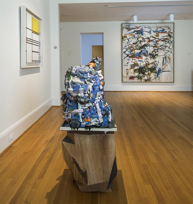 Shechet installation photo_lee stalsworth
