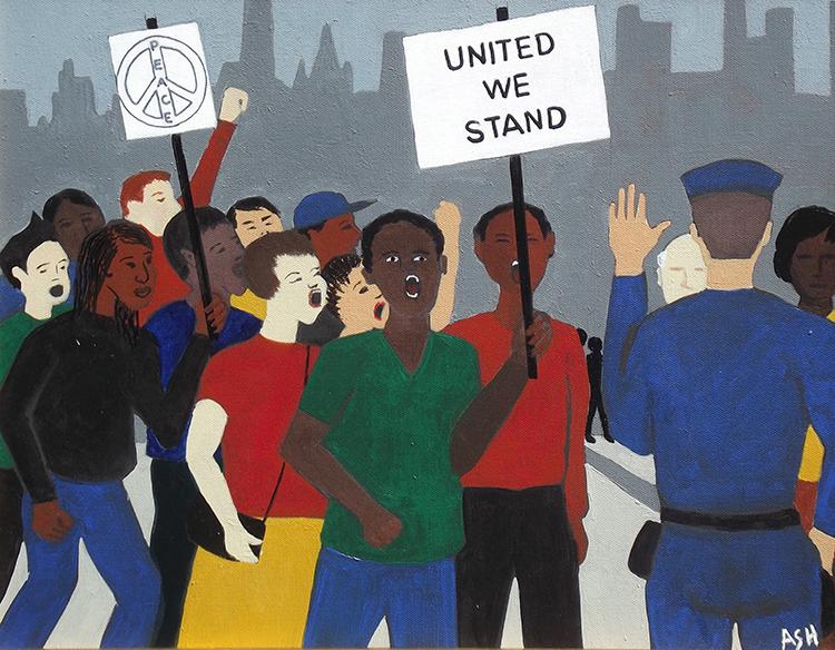 simmons-hodges-antionette_the-protesters
