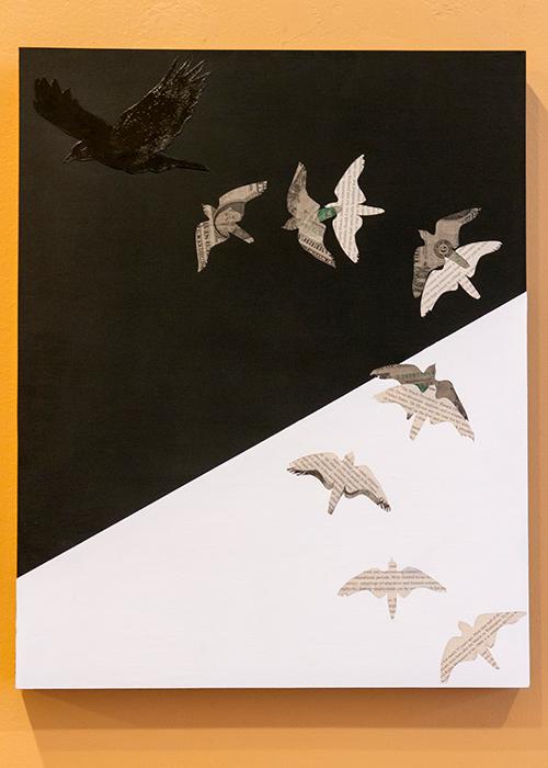tiffany-jones_migration-by-a-new-generation