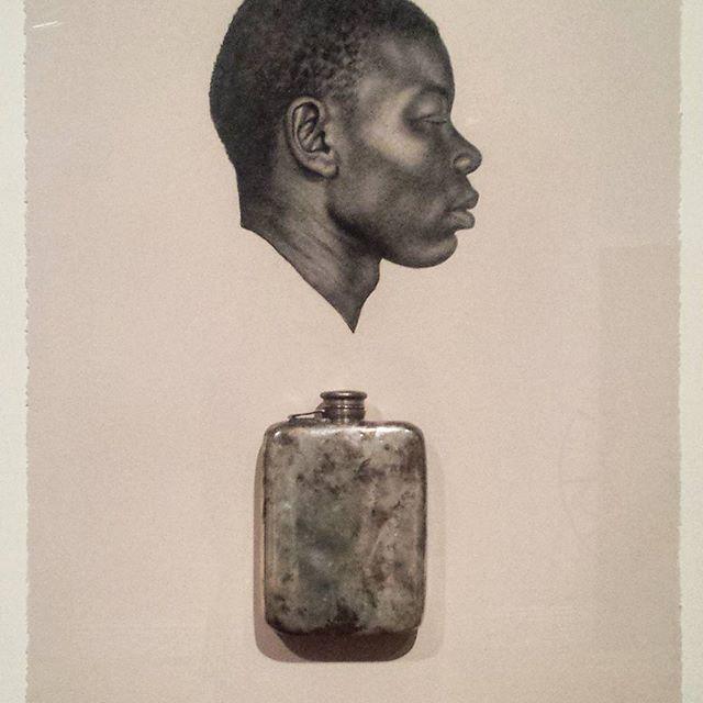 whitfield-lovell_artistjuliakwon