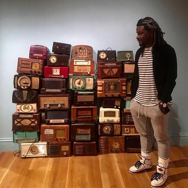 whitfield-lovell_joelvincii