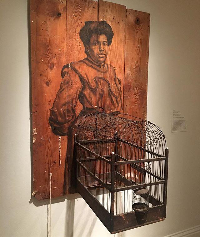 whitfield-lovell_tohmase