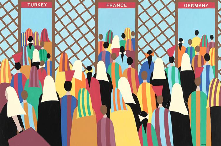 zughaib-helen_syrian-migration