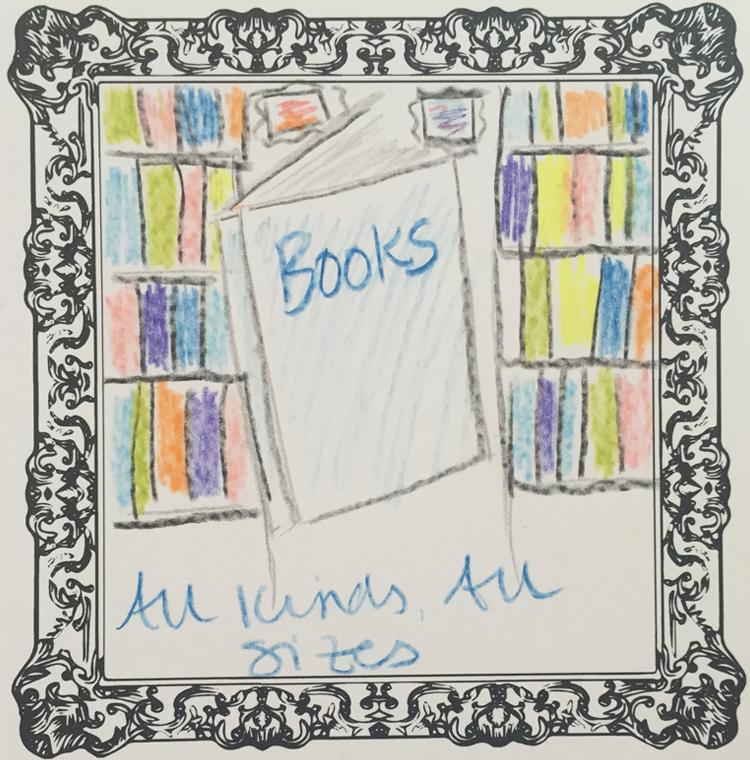 community collection_books_hannah