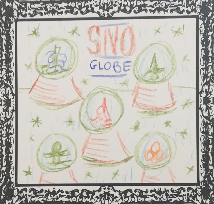 community collection_memories_globes