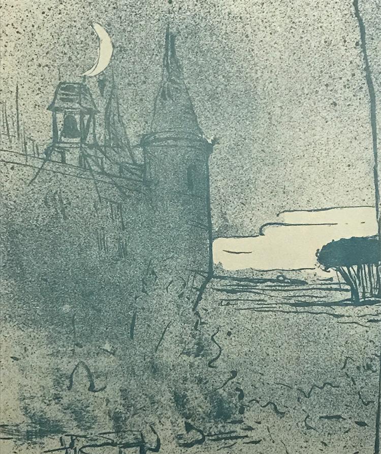 detail_Le Tocsin